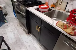 5916 Latona St, Philadelphia, PA 19143 - Photo 8