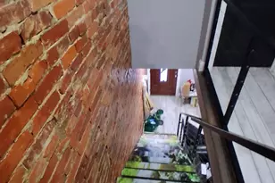 5916 Latona St, Philadelphia, PA 19143 - Photo 14