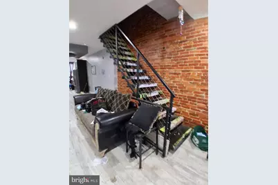 5916 Latona Street, Philadelphia, PA 19143 - Photo 6