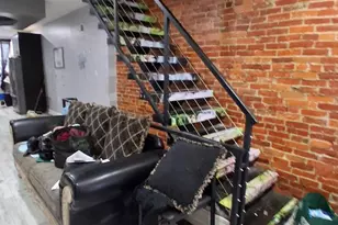 5916 Latona St, Philadelphia, PA 19143 - Photo 6