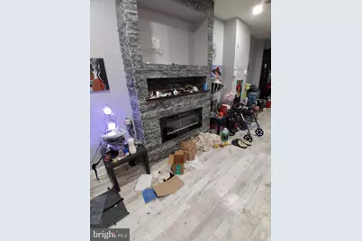 5916 Latona Street, Philadelphia, PA 19143 - Photo 4