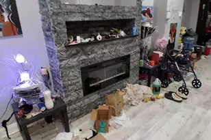 5916 Latona St, Philadelphia, PA 19143 - Photo 4