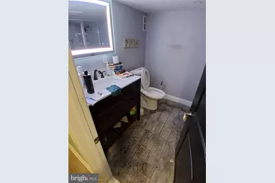 5916 Latona Street, Philadelphia, PA 19143 - Photo 16