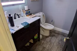 5916 Latona St, Philadelphia, PA 19143 - Photo 16