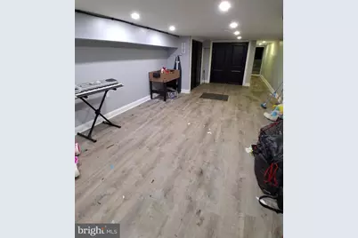 5916 Latona Street, Philadelphia, PA 19143 - Photo 12