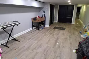 5916 Latona St, Philadelphia, PA 19143 - Photo 12