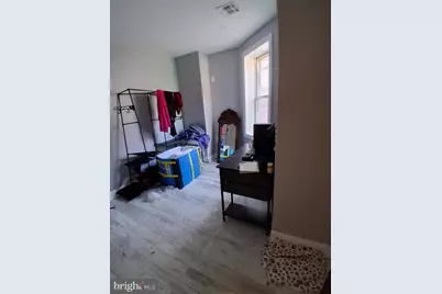 5916 Latona Street, Philadelphia, PA 19143 - Photo 18