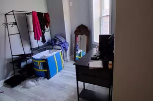 5916 Latona St, Philadelphia, PA 19143 - Photo 18