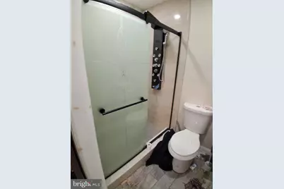 5916 Latona Street, Philadelphia, PA 19143 - Photo 22