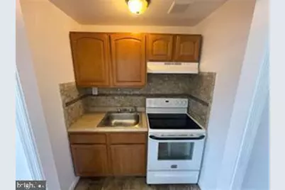3345 Kensington Avenue, Philadelphia, PA 19134 - Photo 4