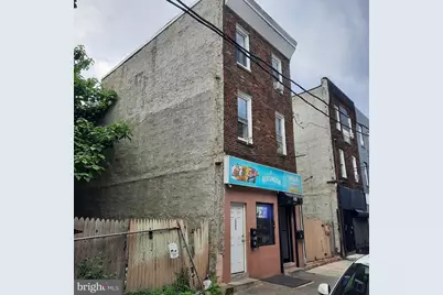 3345 Kensington Avenue, Philadelphia, PA 19134 - Photo 2