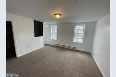 3345 Kensington Avenue, Philadelphia, PA 19134 - Photo 6