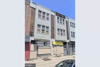 5643 Chester Avenue, Philadelphia, PA 19143 - Photo 2