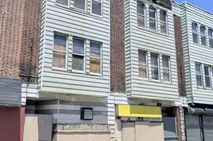 5643 Chester Ave, Philadelphia, PA 19143 - Photo 2