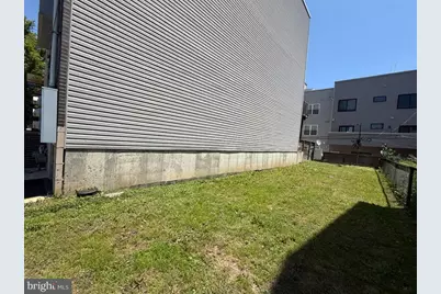 1537 N Franklin Street, Philadelphia, PA 19122 - Photo 2