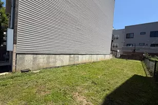 1537 N Franklin St, Philadelphia, PA 19122 - Photo 2