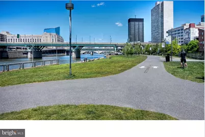 201 S 25th Street #0B-306, Philadelphia, PA 19103 - Photo 6