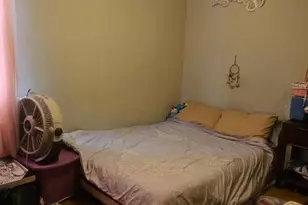 6517 Montour St, Philadelphia, PA 19111 - Photo 8