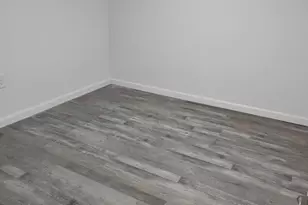 6517 Montour St, Philadelphia, PA 19111 - Photo 12