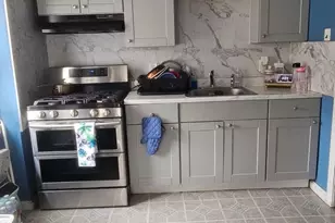 6517 Montour St, Philadelphia, PA 19111 - Photo 4