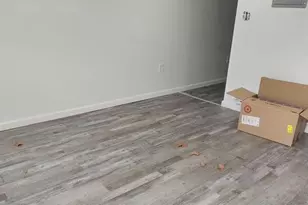 6517 Montour St, Philadelphia, PA 19111 - Photo 14