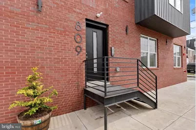 809 Diamond Street #203, Philadelphia, PA 19122 - Photo 10