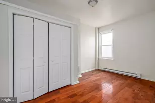 2027 N 3rd St, Philadelphia, PA 19122 - Photo 10