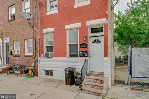 2027 N 3rd St, Philadelphia, PA 19122 - Photo 2