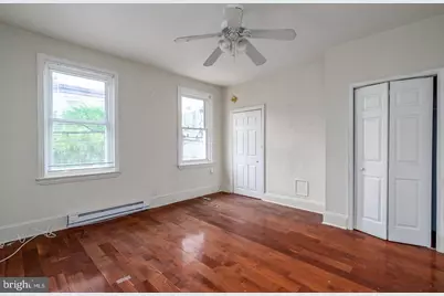 2027 N 3rd Street #B, Philadelphia, PA 19122 - Photo 8