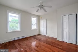 2027 N 3rd St, Philadelphia, PA 19122 - Photo 8