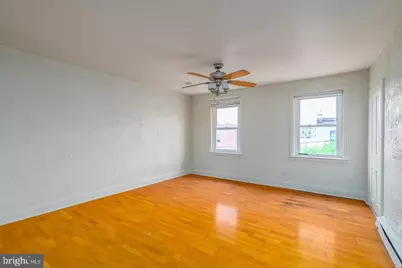 2027 N 3rd Street #B, Philadelphia, PA 19122 - Photo 6