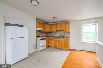 2027 N 3rd Street #B, Philadelphia, PA 19122 - Photo 4