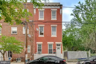 2027 N 3rd St, Philadelphia, PA 19122 - Photo 1