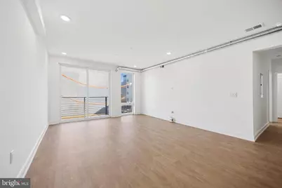 1614 Ridge Avenue #504, Philadelphia, PA 19130 - Photo 4