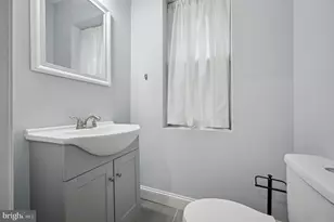 5229 Irving St, Philadelphia, PA 19139 - Photo 24