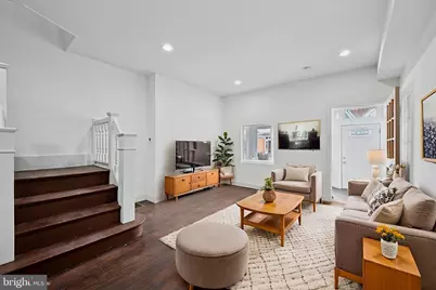 5229 Irving Street, Philadelphia, PA 19139 - Photo 6