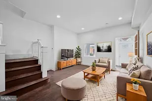 5229 Irving St, Philadelphia, PA 19139 - Photo 6