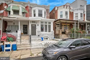 5229 Irving St, Philadelphia, PA 19139 - Photo 28