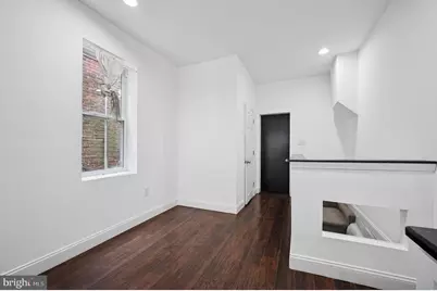 5229 Irving Street, Philadelphia, PA 19139 - Photo 12