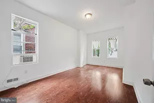 5229 Irving St, Philadelphia, PA 19139 - Photo 22