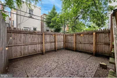 5229 Irving Street, Philadelphia, PA 19139 - Photo 30
