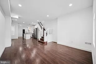 5229 Irving St, Philadelphia, PA 19139 - Photo 4