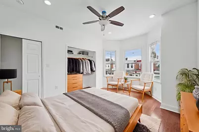 5229 Irving Street, Philadelphia, PA 19139 - Photo 16