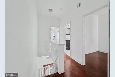 5229 Irving Street, Philadelphia, PA 19139 - Photo 20