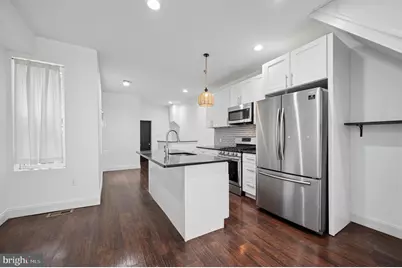 5229 Irving Street, Philadelphia, PA 19139 - Photo 14