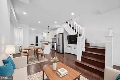 5229 Irving Street, Philadelphia, PA 19139 - Photo 8