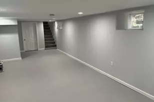 5229 Irving St, Philadelphia, PA 19139 - Photo 26