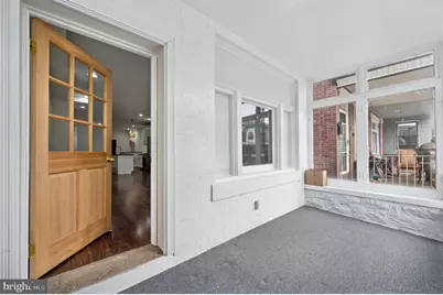 5229 Irving Street, Philadelphia, PA 19139 - Photo 2