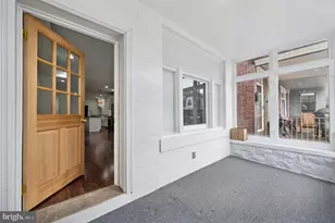 5229 Irving St, Philadelphia, PA 19139 - Photo 2