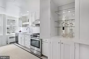 1830 Rittenhouse Square, Philadelphia, PA 19103 - Photo 14